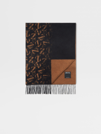 Vicuna